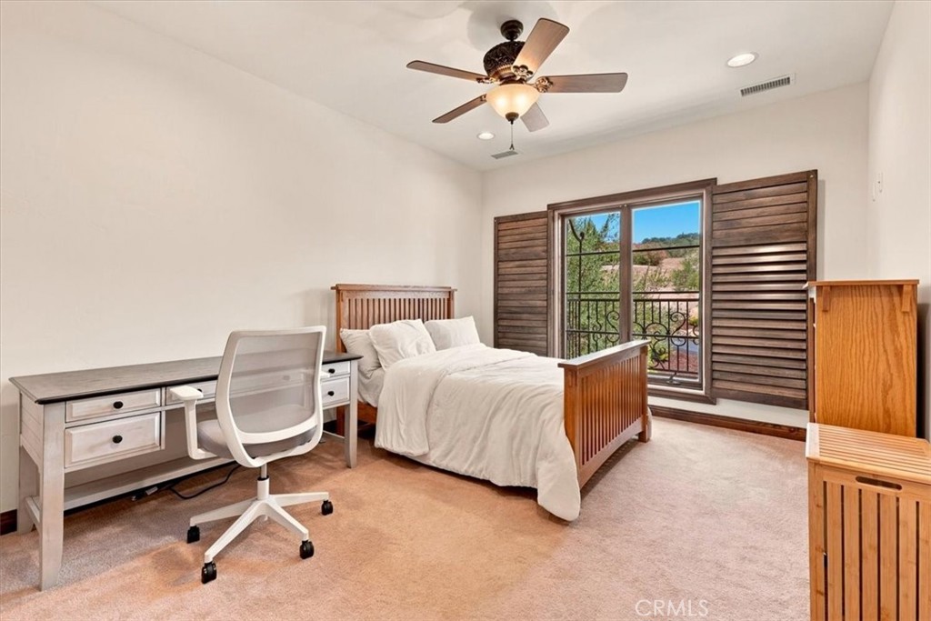 1690 Burnt Rock, Templeton, CA 93465