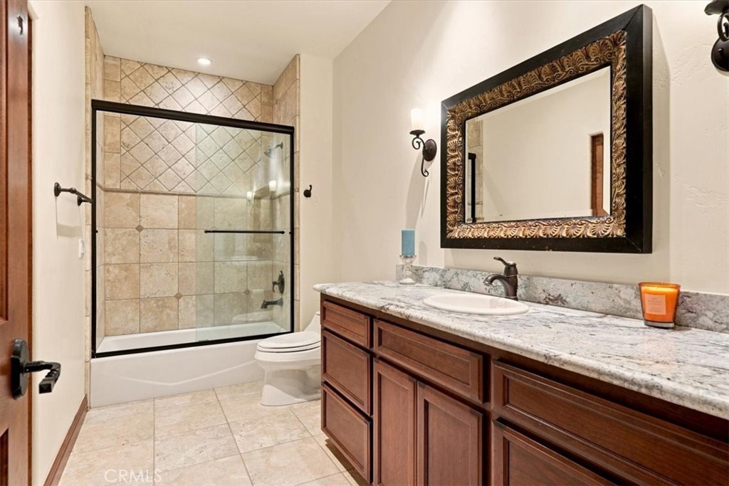 1690 Burnt Rock, Templeton, CA 93465
