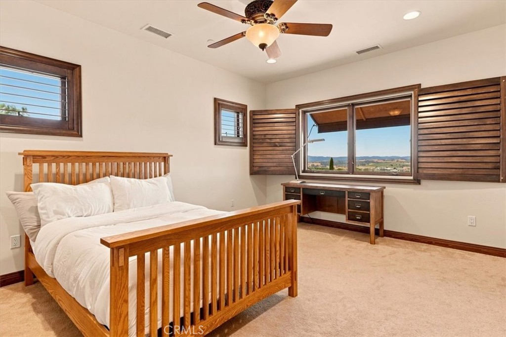 1690 Burnt Rock, Templeton, CA 93465