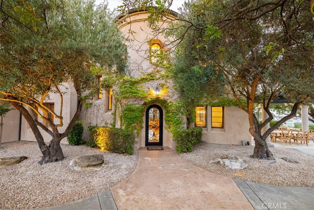 1690 Burnt Rock, Templeton, CA 93465
