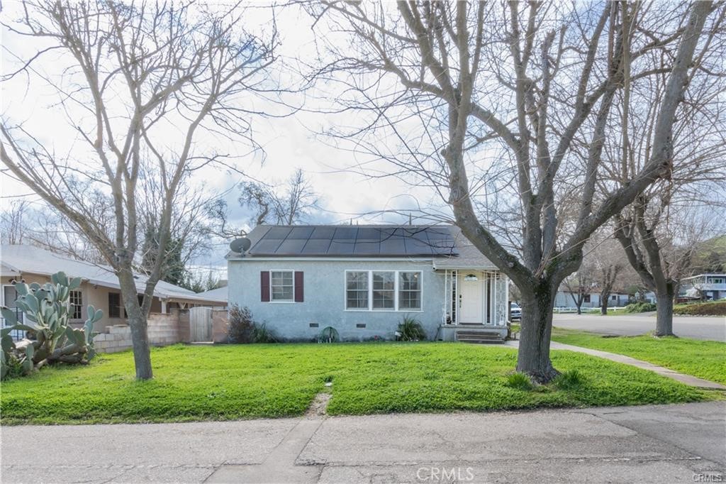 504 32nd St, Paso Robles, CA 93446