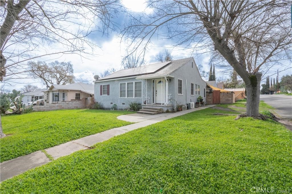 504 32nd St, Paso Robles, CA 93446