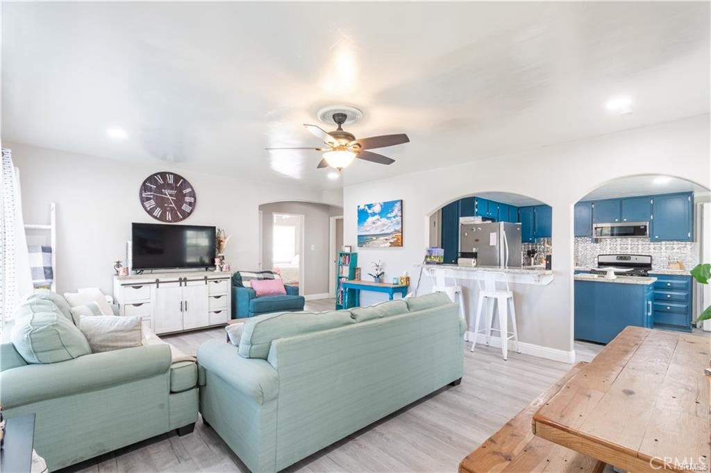 504 32nd St, Paso Robles, CA 93446