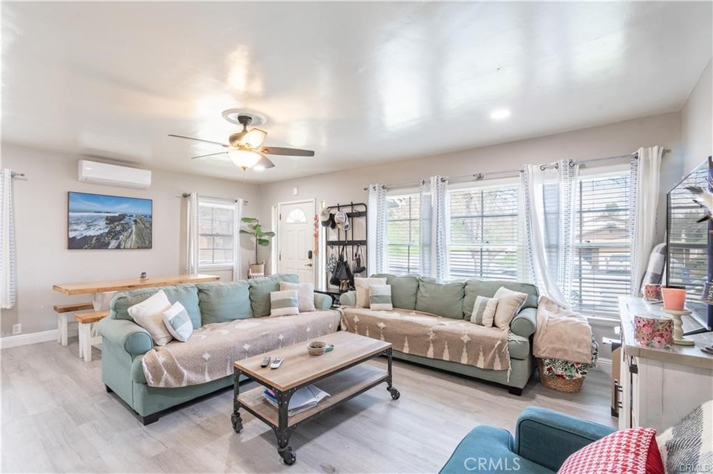 504 32nd St, Paso Robles, CA 93446