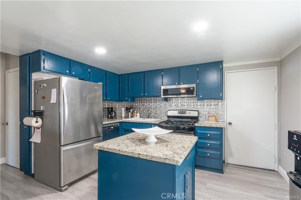 504 32nd St, Paso Robles, CA 93446