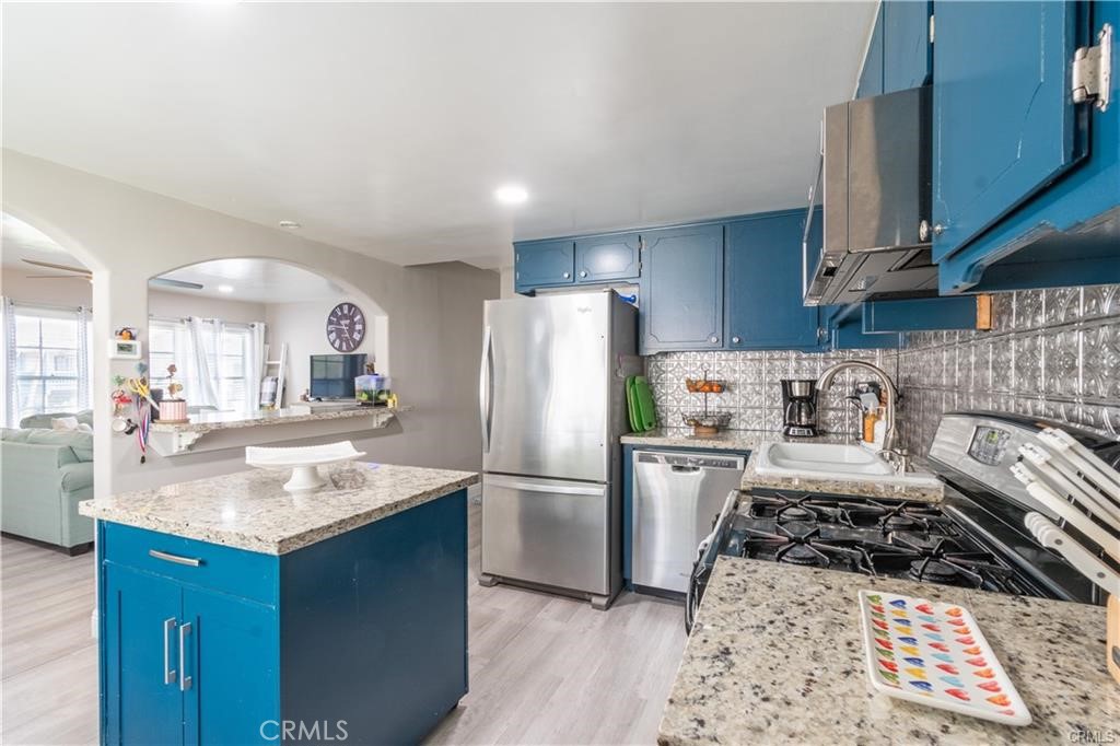 504 32nd St, Paso Robles, CA 93446