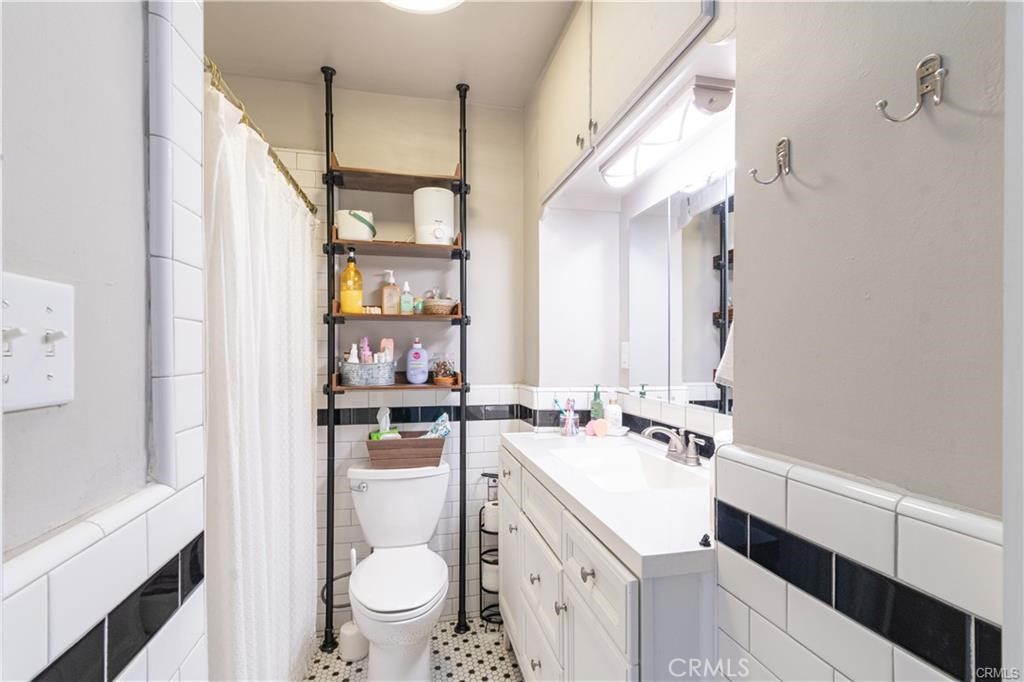 504 32nd St, Paso Robles, CA 93446