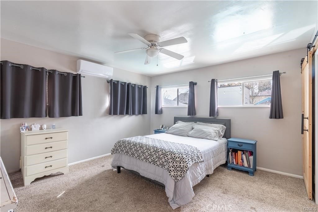 504 32nd St, Paso Robles, CA 93446