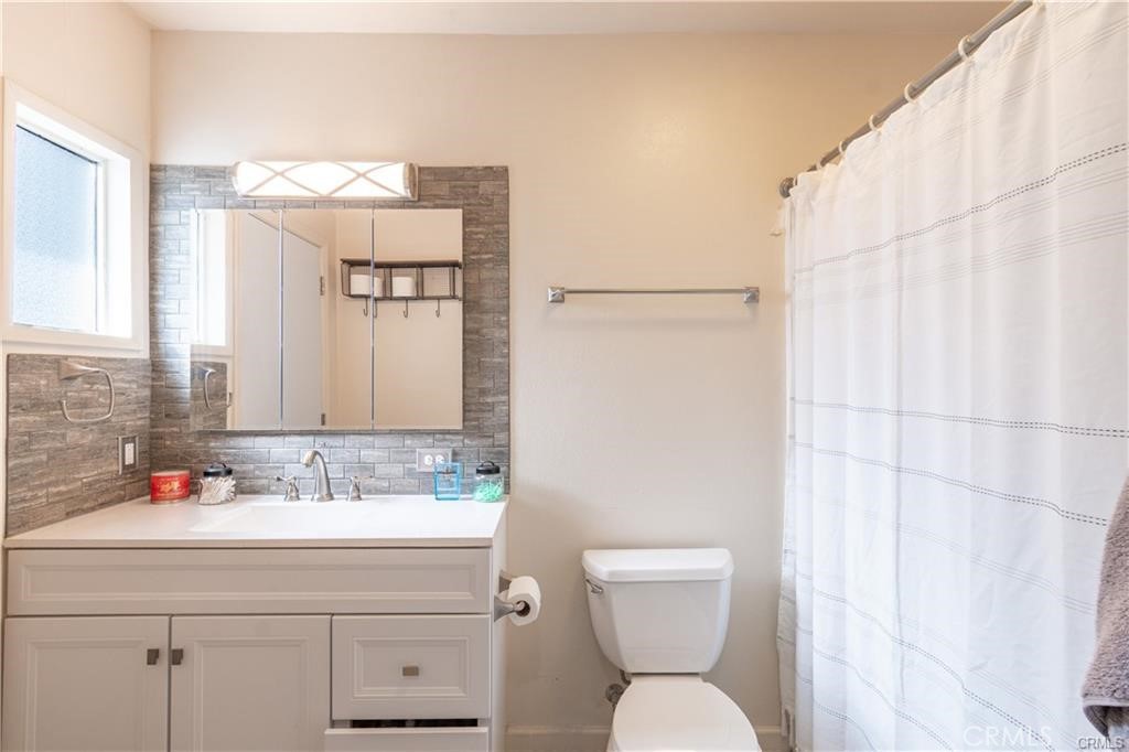 504 32nd St, Paso Robles, CA 93446