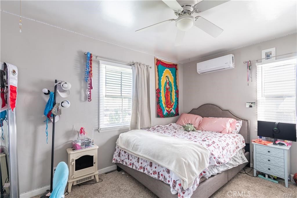 504 32nd St, Paso Robles, CA 93446