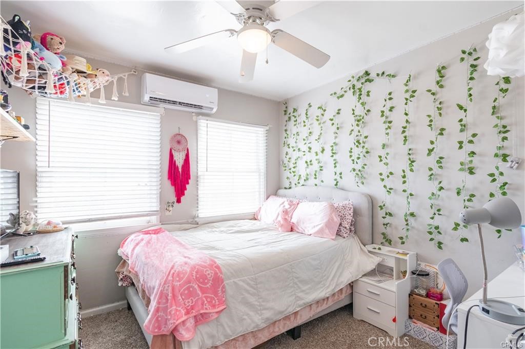 504 32nd St, Paso Robles, CA 93446