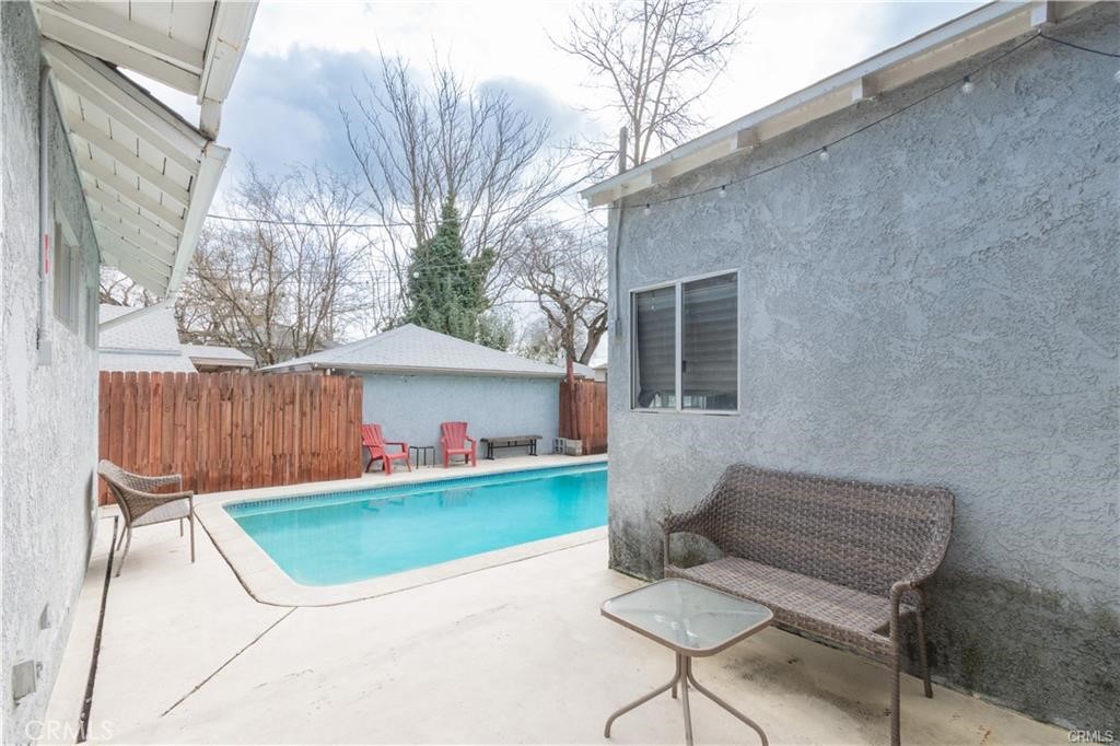 504 32nd St, Paso Robles, CA 93446
