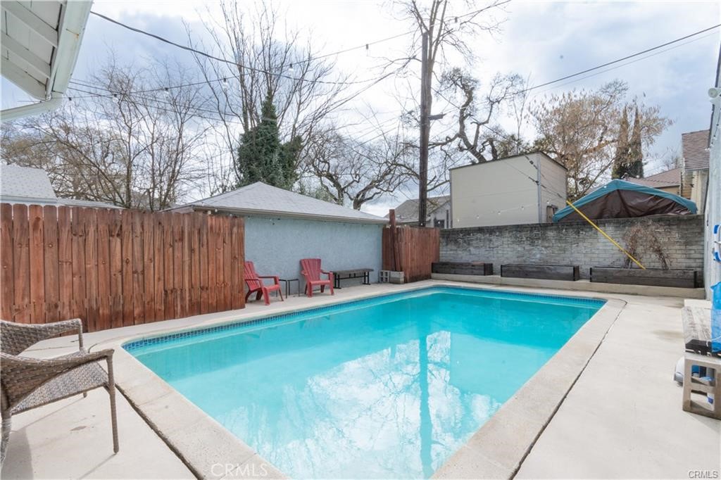 504 32nd St, Paso Robles, CA 93446