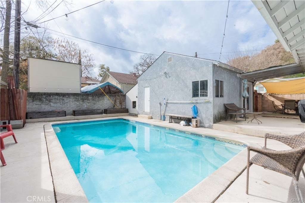 504 32nd St, Paso Robles, CA 93446