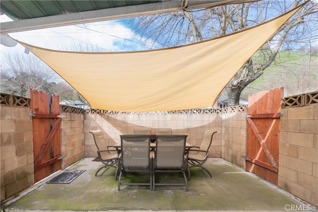 504 32nd St, Paso Robles, CA 93446