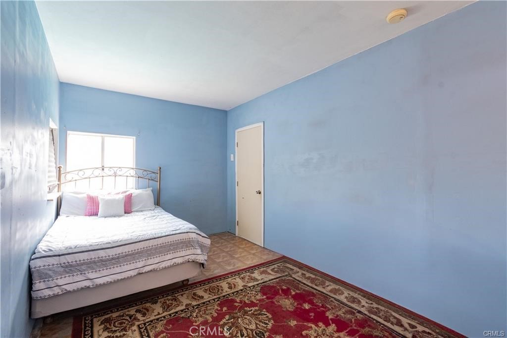 504 32nd St, Paso Robles, CA 93446