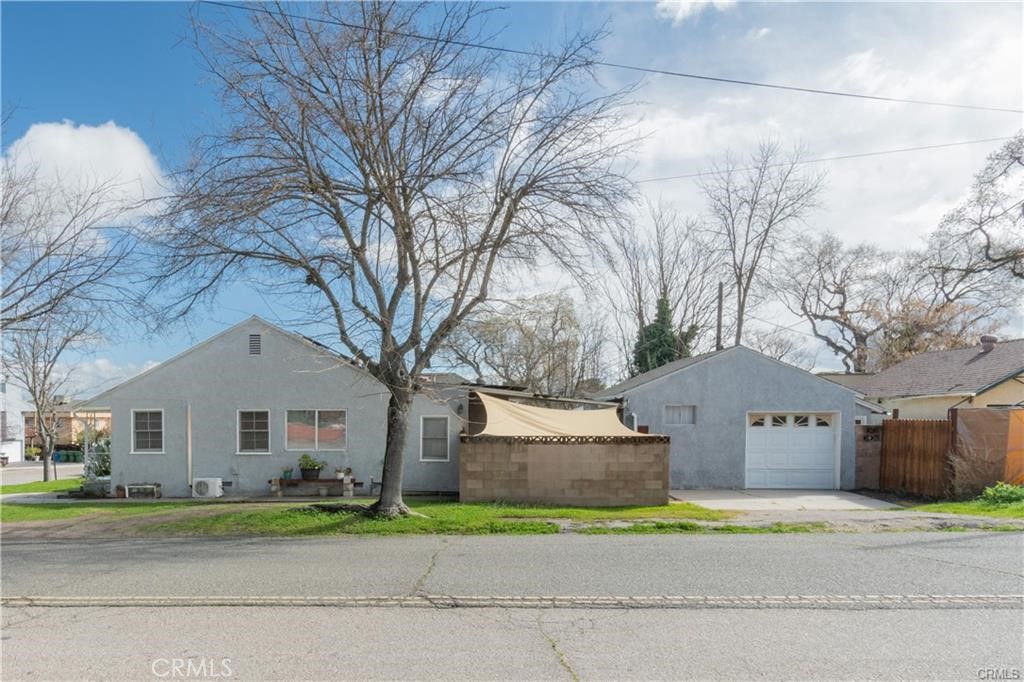 504 32nd St, Paso Robles, CA 93446