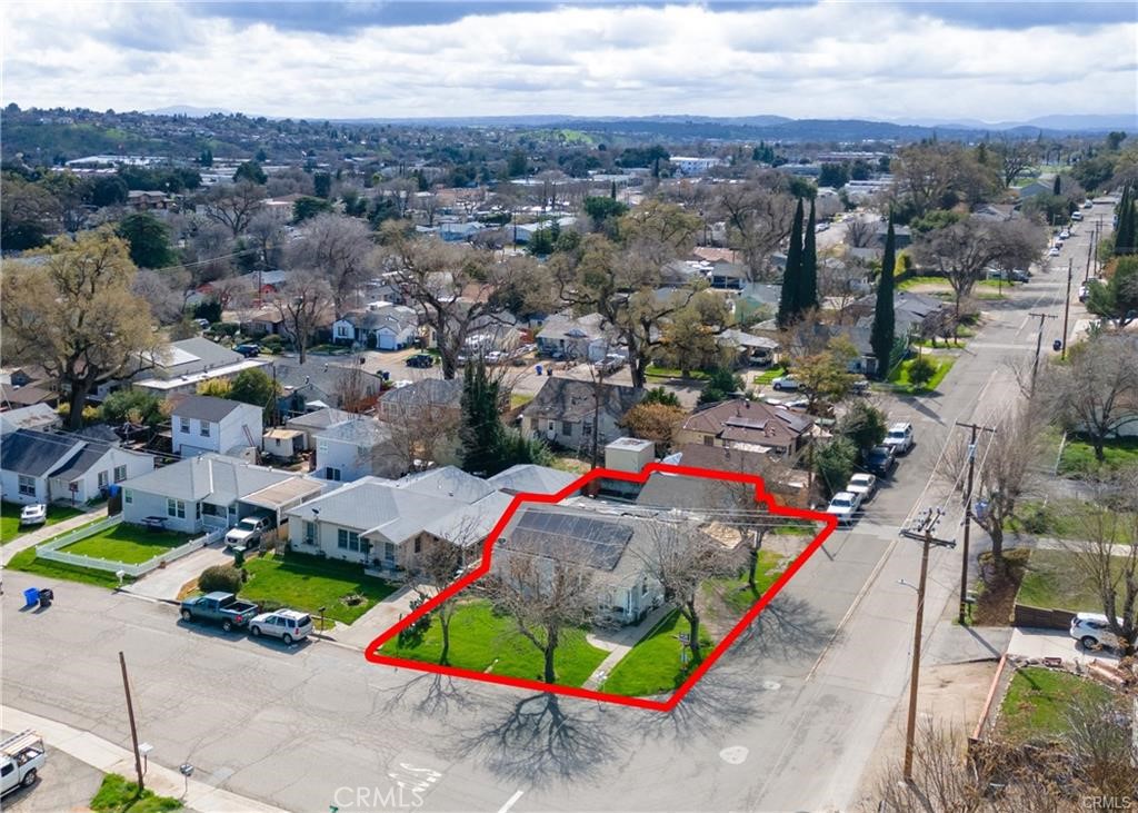 504 32nd St, Paso Robles, CA 93446