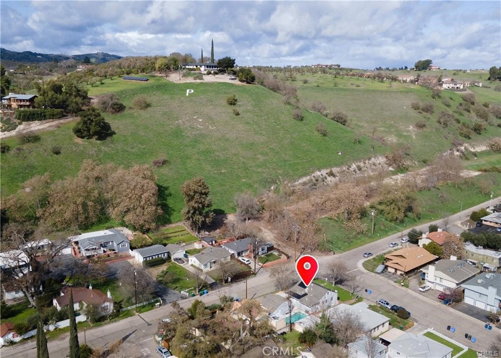 504 32nd St, Paso Robles, CA 93446