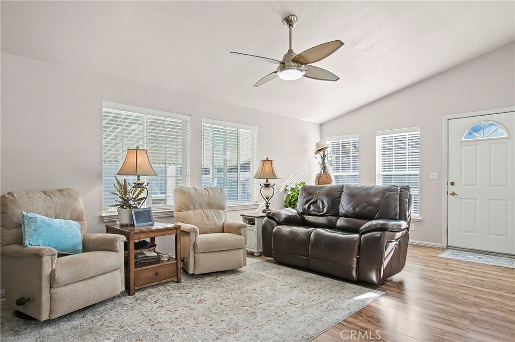 1537 White Pine Dr #48, Morro Bay, CA 93442