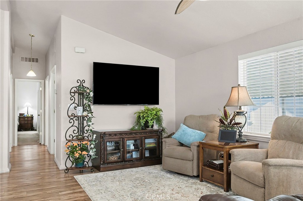 1537 White Pine Dr #48, Morro Bay, CA 93442
