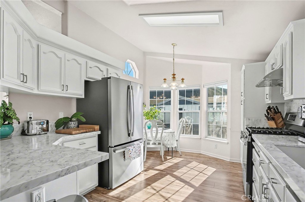 1537 White Pine Dr #48, Morro Bay, CA 93442
