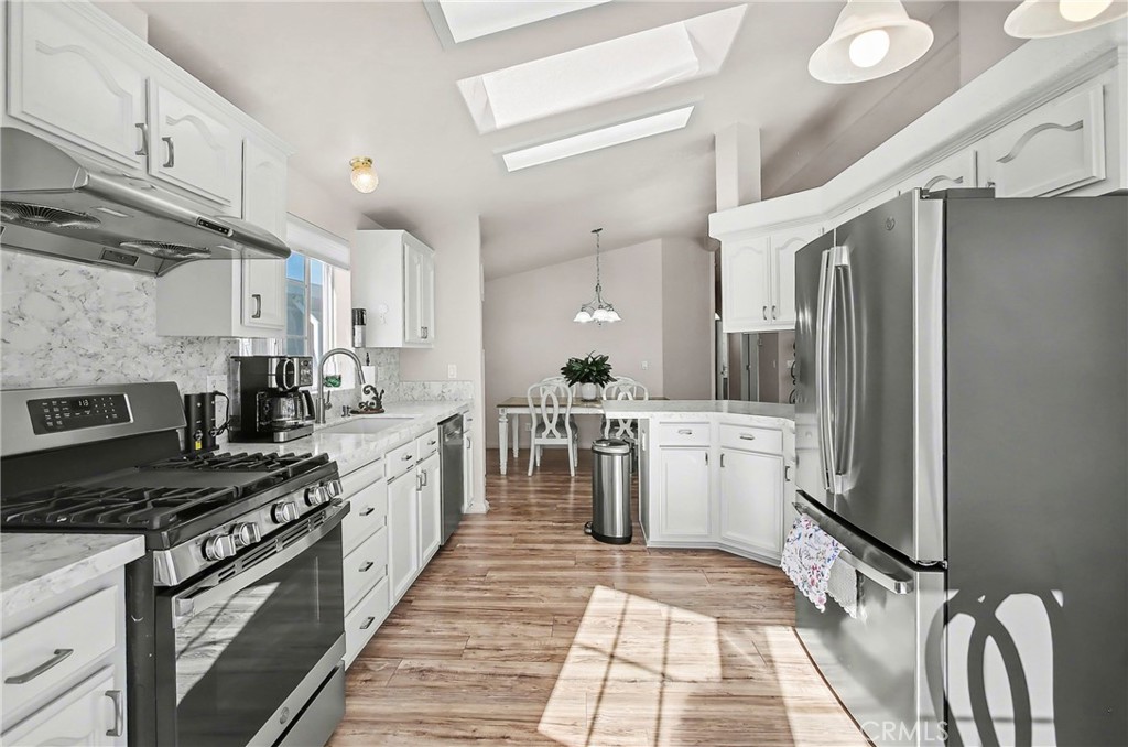 1537 White Pine Dr #48, Morro Bay, CA 93442