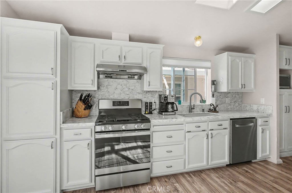 1537 White Pine Dr #48, Morro Bay, CA 93442