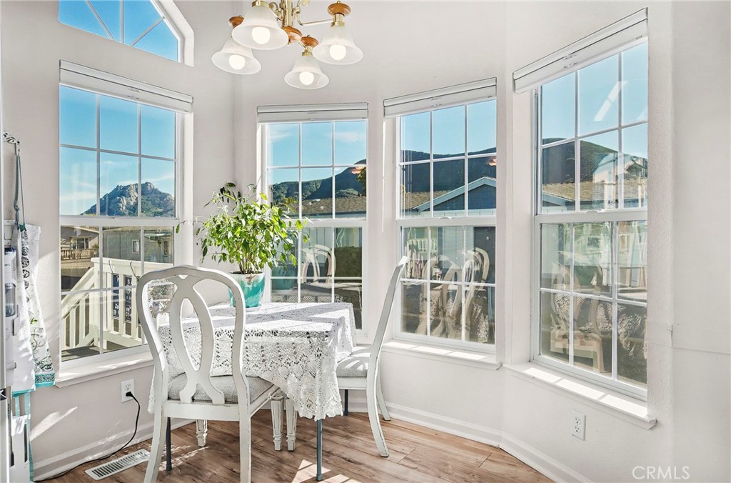 1537 White Pine Dr #48, Morro Bay, CA 93442