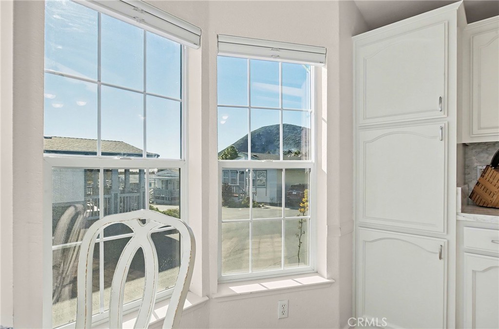 1537 White Pine Dr #48, Morro Bay, CA 93442