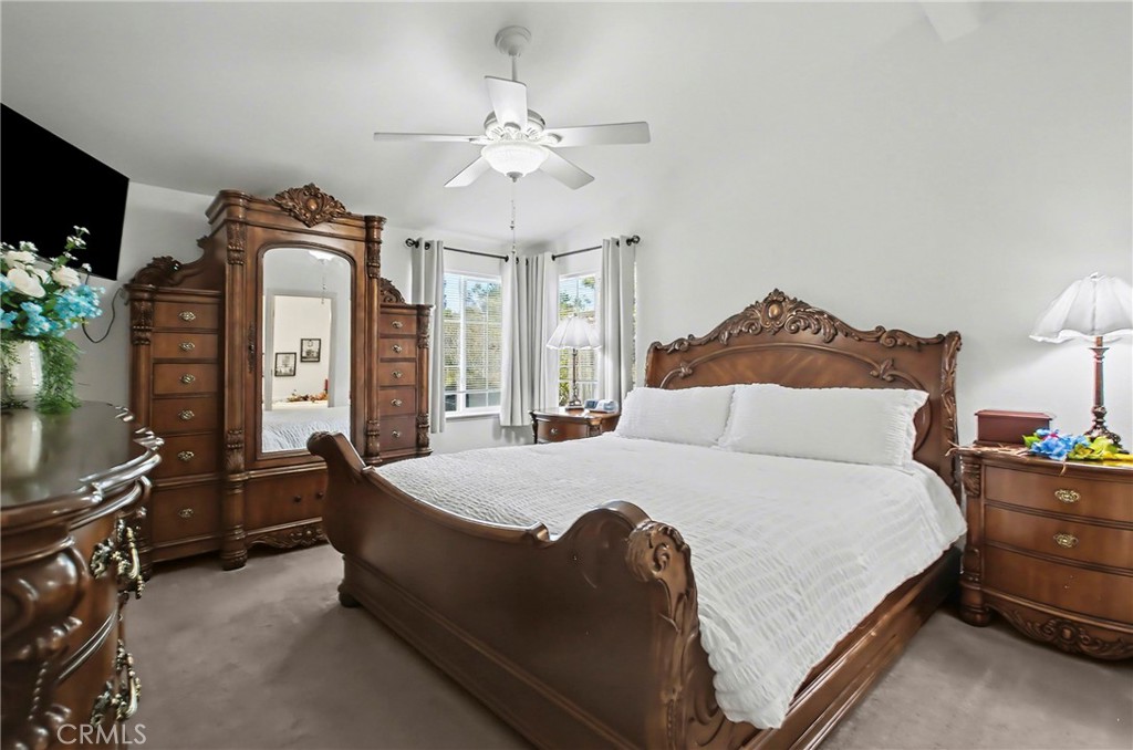 1537 White Pine Dr #48, Morro Bay, CA 93442