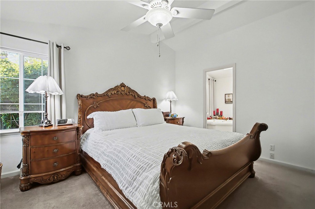 1537 White Pine Dr #48, Morro Bay, CA 93442