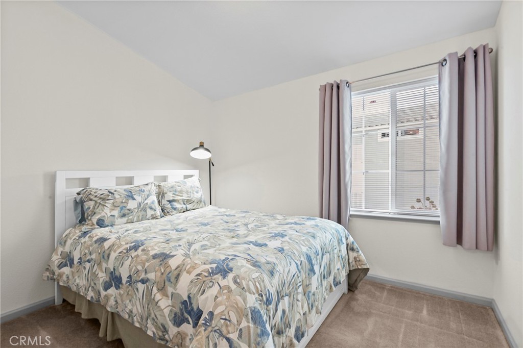 1537 White Pine Dr #48, Morro Bay, CA 93442
