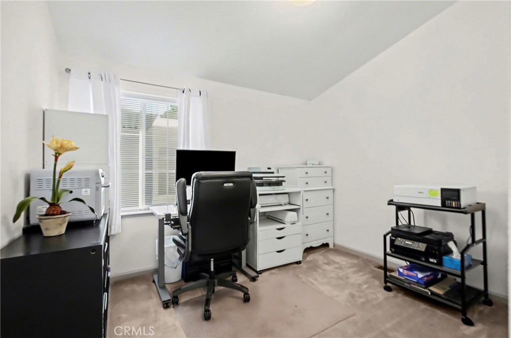 1537 White Pine Dr #48, Morro Bay, CA 93442