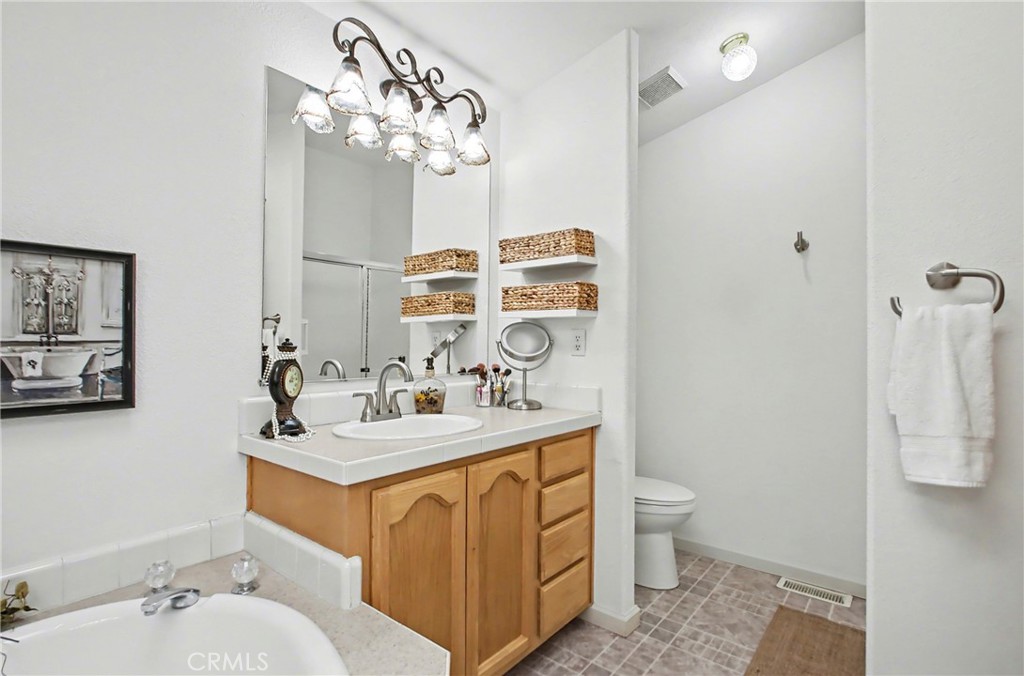 1537 White Pine Dr #48, Morro Bay, CA 93442