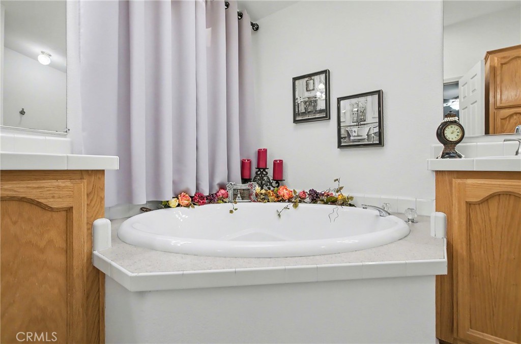 1537 White Pine Dr #48, Morro Bay, CA 93442