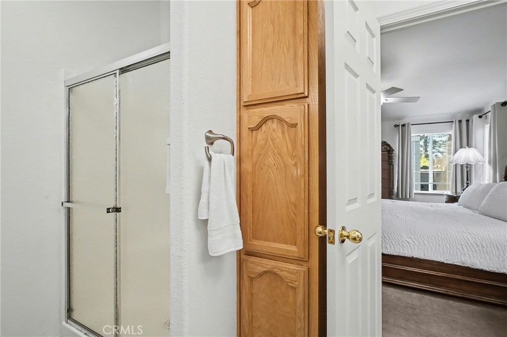1537 White Pine Dr #48, Morro Bay, CA 93442