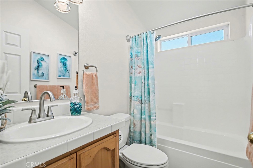 1537 White Pine Dr #48, Morro Bay, CA 93442
