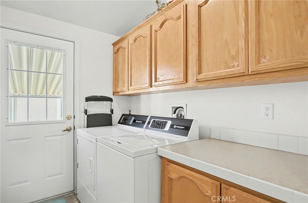 1537 White Pine Dr #48, Morro Bay, CA 93442