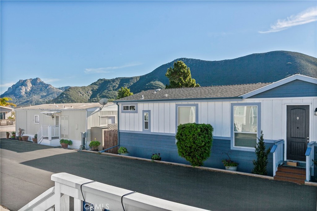 1537 White Pine Dr #48, Morro Bay, CA 93442