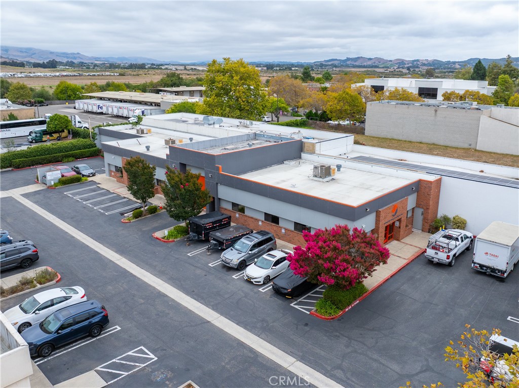 3437 Empresa, San Luis Obispo, CA 93401