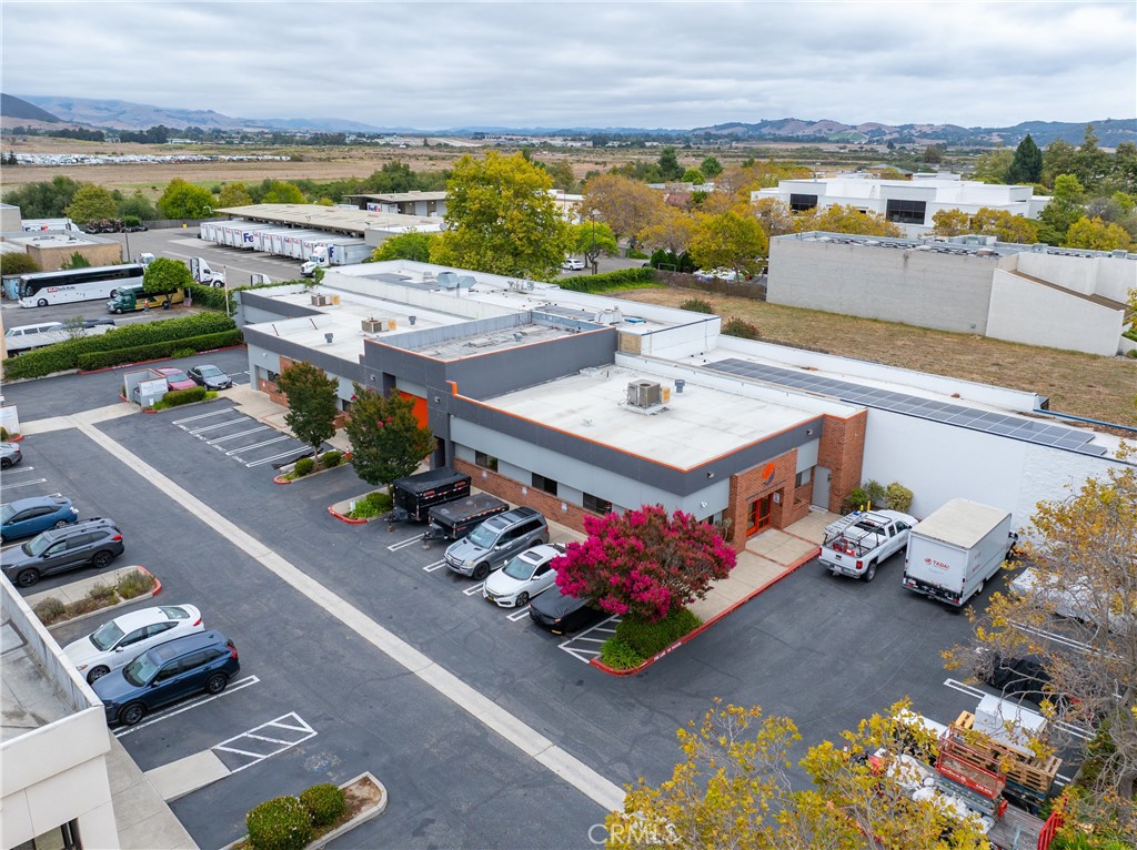 3437 Empresa, San Luis Obispo, CA 93401