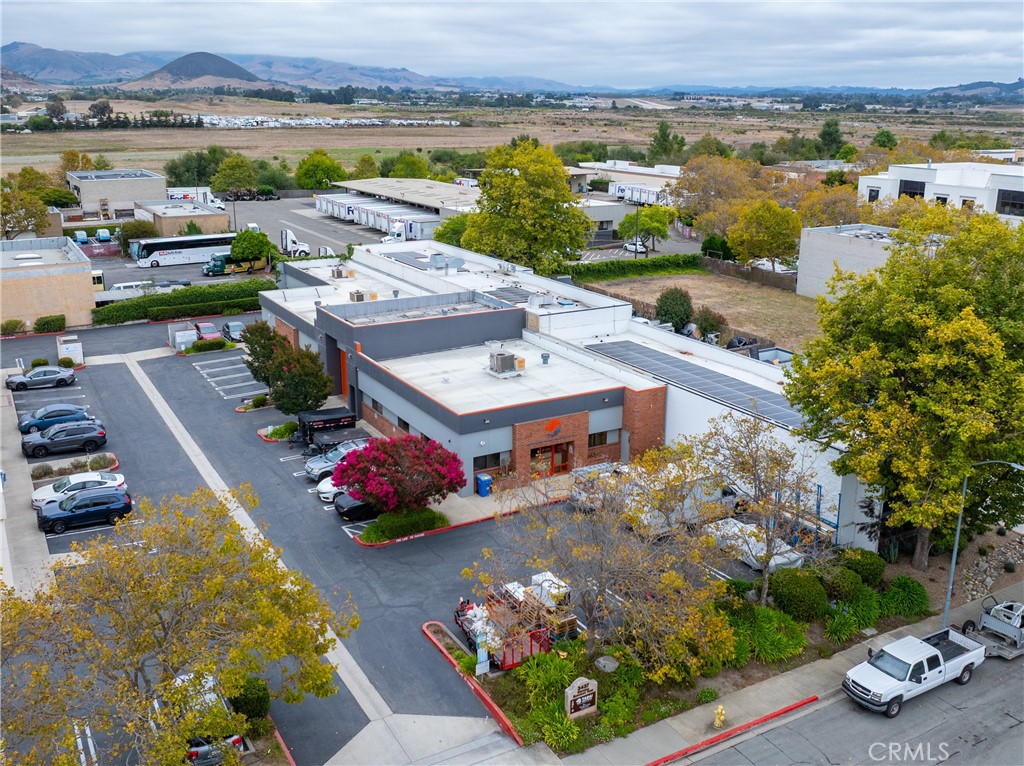 3437 Empresa, San Luis Obispo, CA 93401