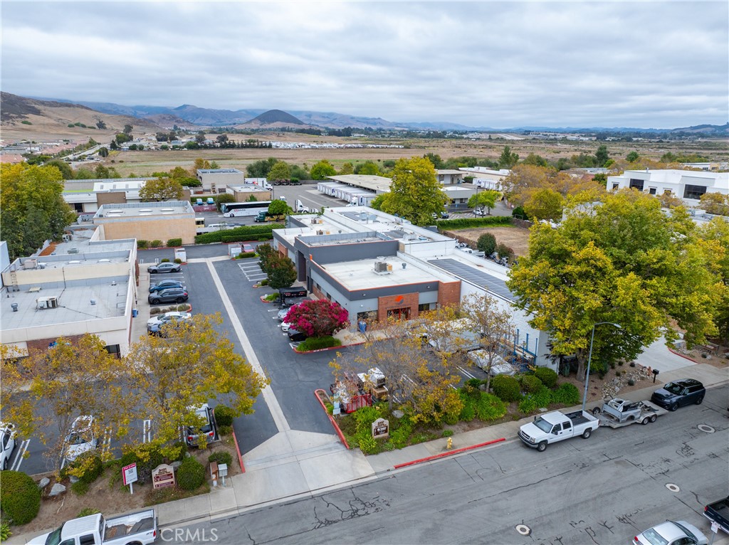 3437 Empresa, San Luis Obispo, CA 93401
