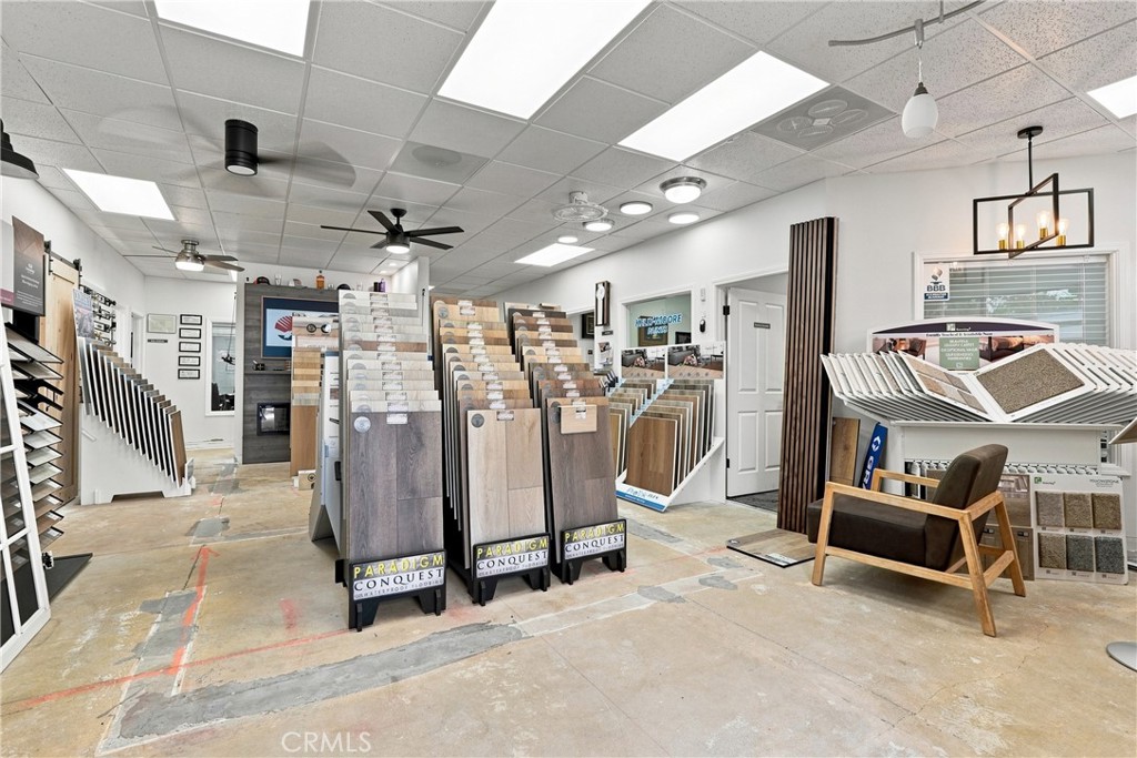 3437 Empresa, San Luis Obispo, CA 93401