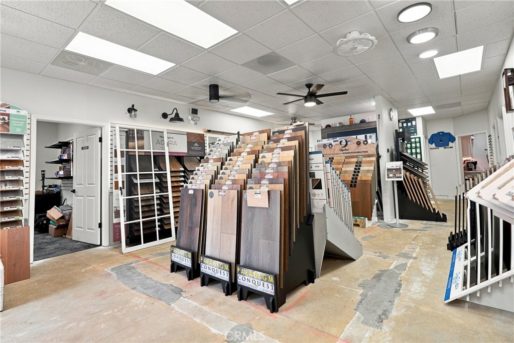 3437 Empresa, San Luis Obispo, CA 93401