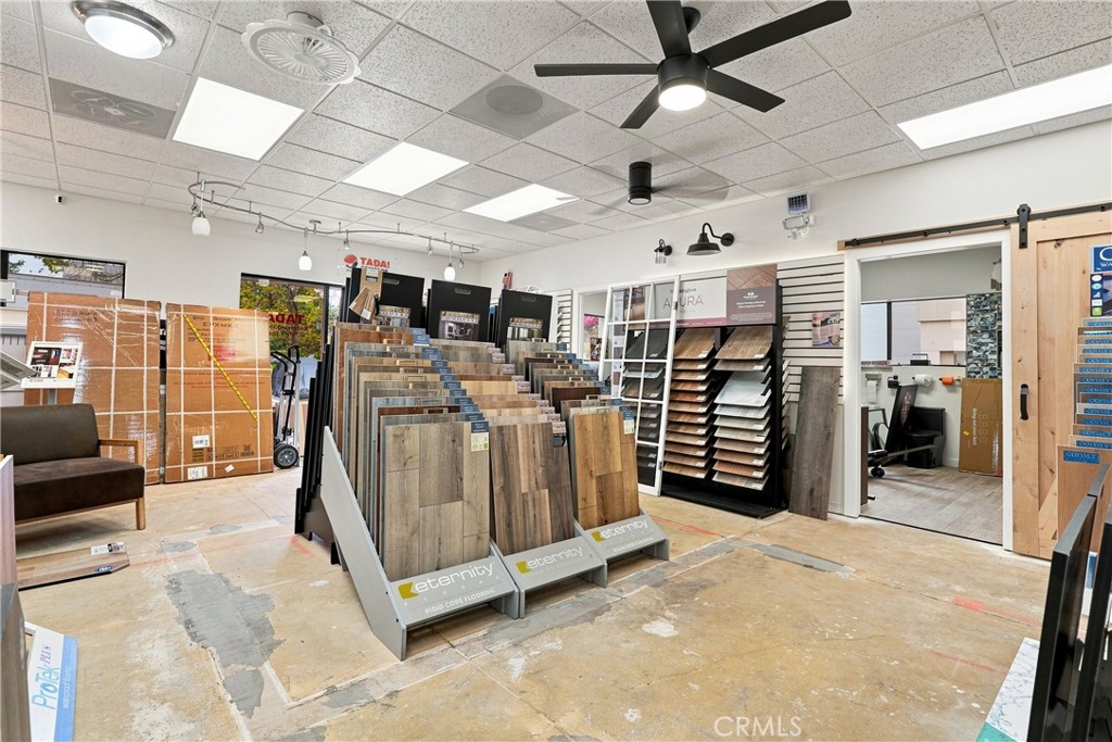 3437 Empresa, San Luis Obispo, CA 93401