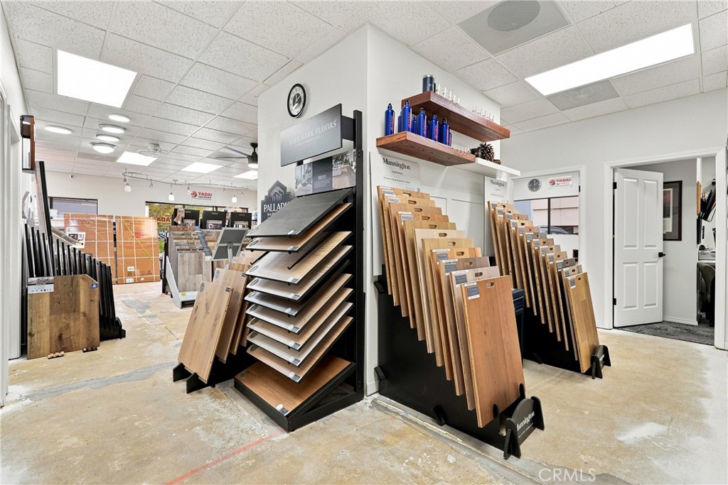 3437 Empresa, San Luis Obispo, CA 93401