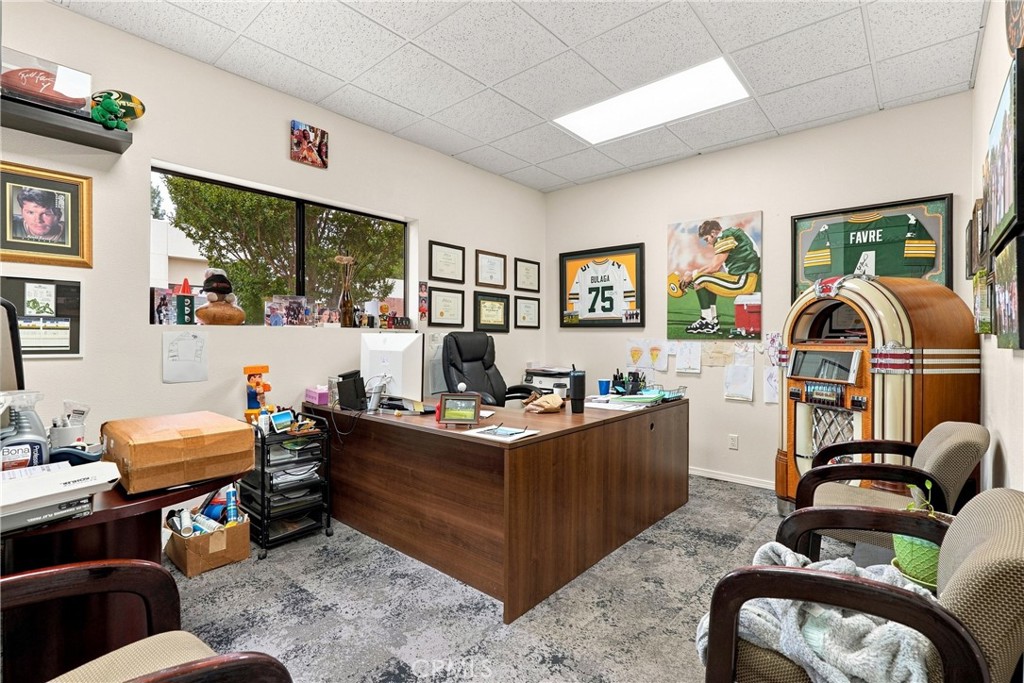 3437 Empresa, San Luis Obispo, CA 93401