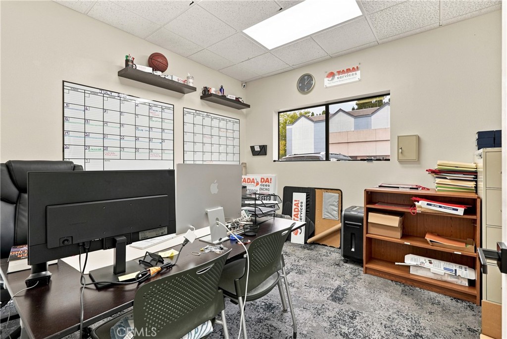 3437 Empresa, San Luis Obispo, CA 93401
